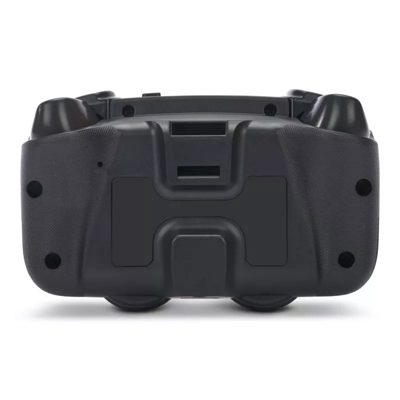 PowerA MOGA XP-ULTRA Comando sem fios para Xbox/PC/Android