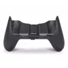 PowerA MOGA XP-ULTRA Comando sem fios para Xbox/PC/Android