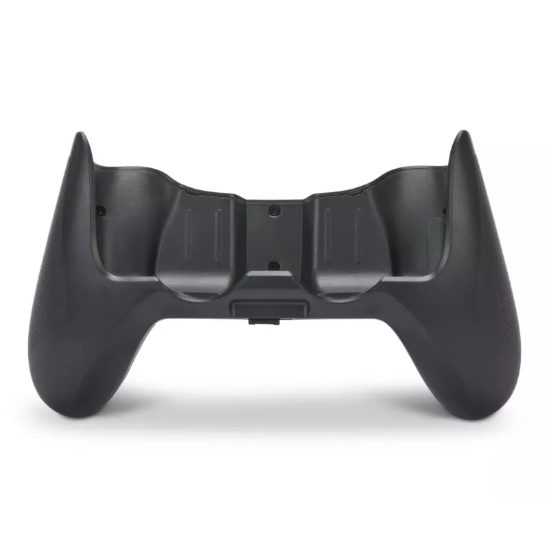 PowerA MOGA XP-ULTRA Comando sem fios para Xbox/PC/Android