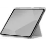 STM Goods OPP Estojo para iPad Air 13 (M2) - Cinzento