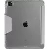 STM Goods OPP Estojo para iPad Air 13 (M2) - Cinzento