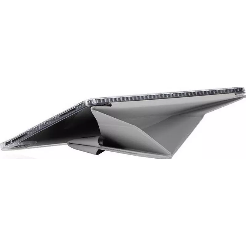 STM Goods OPP Estojo para iPad Air 13 (M2) - Cinzento