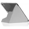 STM Goods OPP Estojo para iPad Air 13 (M2) - Cinzento