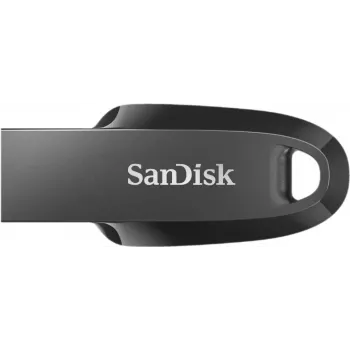 SanDisk Ultra Curve 128GB USB 3.2 Pen Drive