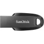 SanDisk Ultra Curve 128GB USB 3.2 Pen Drive