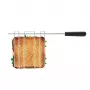 Dualit Pinza Toast Torradeira Classic 2 Fatias Cromado Polido
