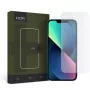 HOFI Hybrid Pro+ Película de Proteção para Apple iPhone 13 / 13 Pro / 14