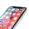 HOFI Hybrid Pro+ Película de Proteção para Apple iPhone 13 / 13 Pro / 14