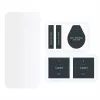 HOFI Hybrid Pro+ Película de Proteção para Apple iPhone 13 / 13 Pro / 14