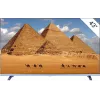 Tornado 43EA3300X Televisor Smart FHD 109,2 cm (43 polegadas)