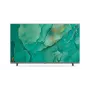 Tornado 43EA3300X Televisor Smart FHD 109,2 cm (43 polegadas)