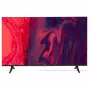 Tornado 50US4301X Televisor Smart 4K UHD 50 Polegadas