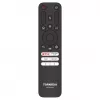 Tornado 50US4301X Televisor Smart 4K UHD 50 Polegadas
