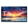 SMART TECHNOLOGIES SMART BOARD T065 PRO Ecrã QLED Interativo sem Sistema Operativo Integrado 5 Anos Assure