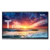 SMART TECHNOLOGIES SMART BOARD T065 PRO Ecrã QLED Interativo sem Sistema Operativo Integrado 5 Anos Assure