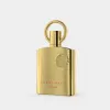 AFNAN Supremacy Gold Eau de Parfum Spray 100ml Unissexo