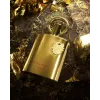 AFNAN Supremacy Gold Eau de Parfum Spray 100ml Unissexo