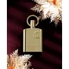 AFNAN Supremacy Gold Eau de Parfum Spray 100ml Unissexo