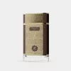 AFNAN Tobacco Rush Eau de Parfum Spray 80ml Unissexo