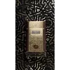 AFNAN Tobacco Rush Eau de Parfum Spray 80ml Unissexo