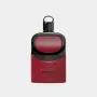 AFNAN Portrait Abstract Eau de Parfum Unissexo 100 ml