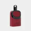 AFNAN Portrait Abstract Eau de Parfum Unissexo 100 ml