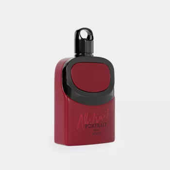 AFNAN Portrait Abstract Eau de Parfum Unissexo 100 ml