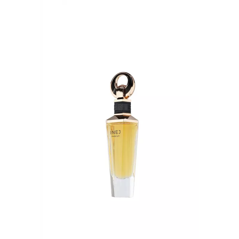 French Avenue Inej Parfum Spray, 80 ml