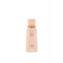 French Avenue Sweet Paradise Eau de Parfum Spray para mulher, 100 ml