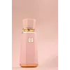 French Avenue Sweet Paradise Eau de Parfum Spray para mulher, 100 ml