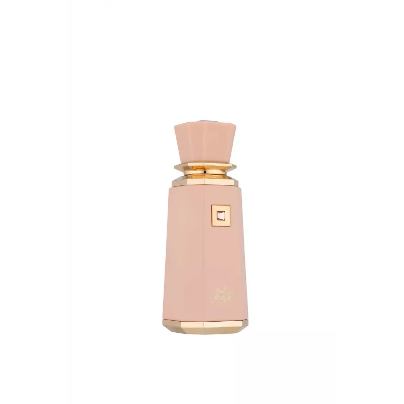 French Avenue Sweet Paradise Eau de Parfum Spray para mulher, 100 ml