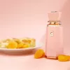 French Avenue Sweet Paradise Eau de Parfum Spray para mulher, 100 ml