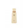 French Avenue Meringe Eau de Parfum Spray para mulher, 100 ml
