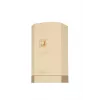 French Avenue Meringe Eau de Parfum Spray para mulher, 100 ml