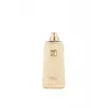 French Avenue Meringe Eau de Parfum Spray para mulher, 100 ml