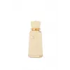 French Avenue Meringe Eau de Parfum Spray para mulher, 100 ml