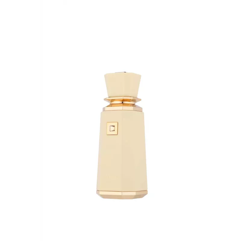 French Avenue Meringe Eau de Parfum Spray para mulher, 100 ml