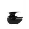 French Avenue Pinnace Noir Eau de Parfum Spray, 100 ml