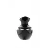 French Avenue Pinnace Noir Eau de Parfum Spray, 100 ml