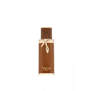 French Avenue Vulcan Sable Eau de Parfum Spray 100ml Unissexo