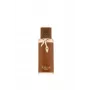 French Avenue Vulcan Sable Eau de Parfum Spray 100ml Unissexo