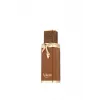 French Avenue Vulcan Sable Eau de Parfum Spray 100ml Unissexo
