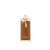French Avenue Vulcan Sable Eau de Parfum Spray 100ml Unissexo