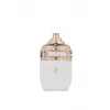 French Avenue Coconut Leche Eau de Parfum Spray, 100 ml