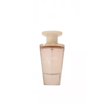 French Avenue Éclair Affair (M/W) Eau de Parfum Spray 100ml Unissexo
