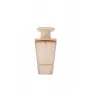 French Avenue Éclair Affair (M/W) Eau de Parfum Spray 100ml Unissexo