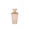 French Avenue Éclair Affair (M/W) Eau de Parfum Spray 100ml Unissexo