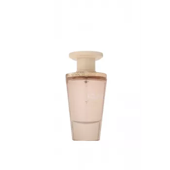 French Avenue Éclair Affair (M/W) Eau de Parfum Spray 100ml Unissexo