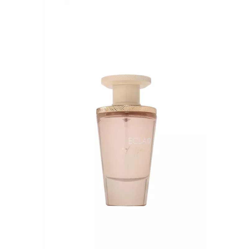 French Avenue Éclair Affair (M/W) Eau de Parfum Spray 100ml Unissexo
