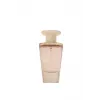 French Avenue Éclair Affair (M/W) Eau de Parfum Spray 100ml Unissexo